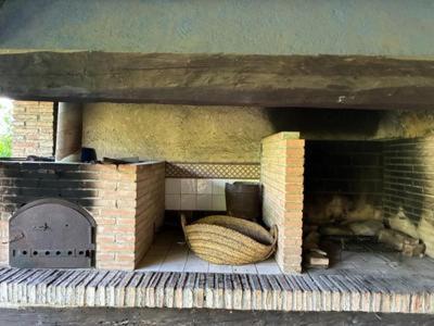 Casa Rural El Rondillo Navaconcejo Dış mekan fotoğraf